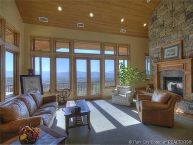 335 Bern Dr, Midway, UT 84049 - photo 4