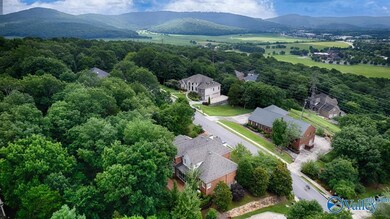 2117 Springhouse Rd SE, Huntsville, AL 35802 - photo 5