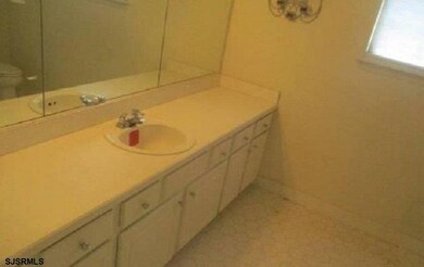 528 Chatham Way, Galloway, NJ 08205 - photo 2