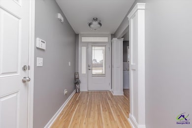 103 Courthouse Ln, Warner Robins, GA 31088 - photo 5