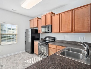10-web-or-mls-5407 Big Bass-76