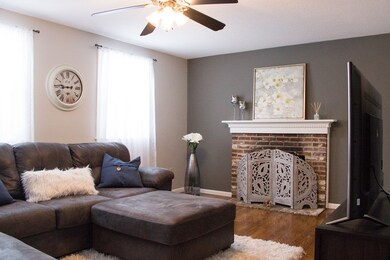 22 Blueberry Ln, Rutland, MA 01543 - photo 2