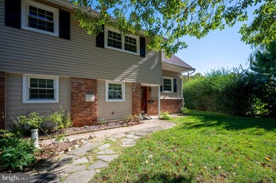 903 Ridgley Ct, Claymont, DE 19703 - photo 2