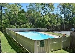 69 Joy Dr unit H2, South Burlington, VT 05403 - photo 7