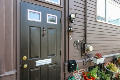 6 Livermore Place, Cambridge, MA 02141 - photo 3