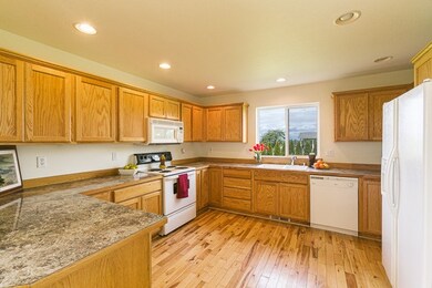 5213 Defiance Dr, Bellingham, WA 98226 - photo 7