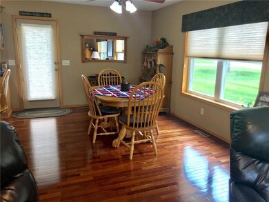 N3196 460th St, Menomonie, WI 54751 - photo 6