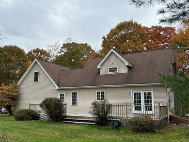 278 Sheldon Rd, Barre, MA 01005 - photo 3