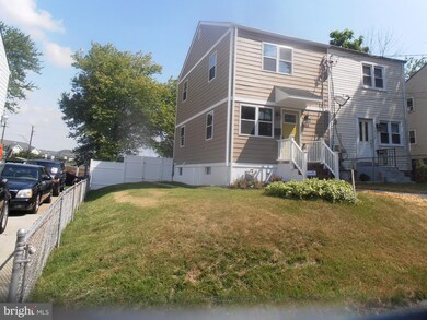 7008 E Lombard St, Hyattsville, MD 20785 - photo 2