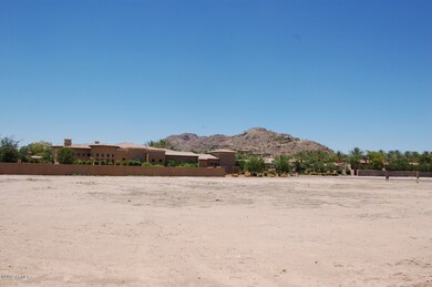 NW View