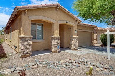 7032 W Alta Vista Rd-1