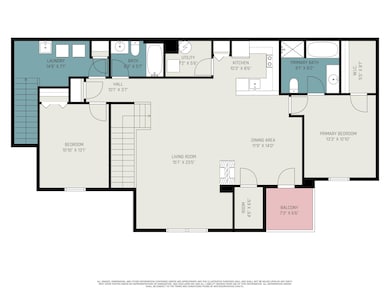 all_floors_3132_primrose_lane_ypsilanti_