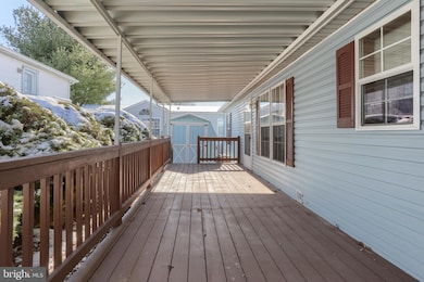 22 Elizabeth Ave Tp-0065, Lebanon, PA 17042 - photo 4