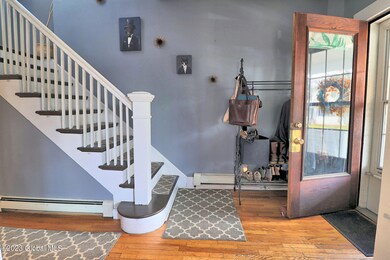 49 S Main Ave, Albany, NY 12208 - photo 5