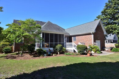 5407 Dunmore Rd, Wilmington, NC 28409 - photo 3