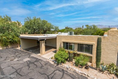 6941 E Rivercrest Rd-1