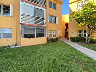 4354 NW 9th Ave unit 141E, Deerfield Beach, FL 33064 - photo 3