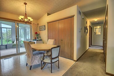 Kitchen 4