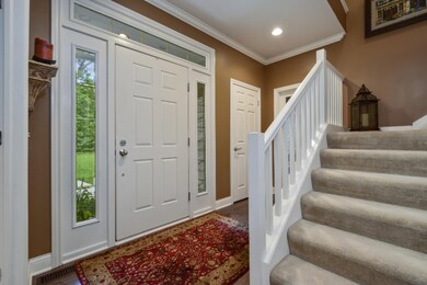 003-photo-foyer-7199191
