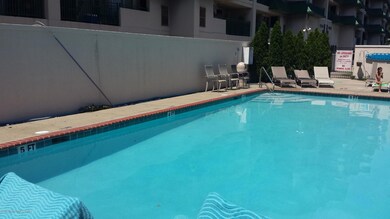 20150522_151810_Jackson Cir