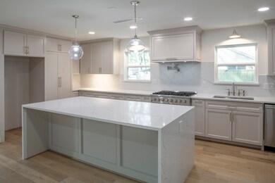 1103 Briarpark Dr, Houston, TX 77042 - photo 4