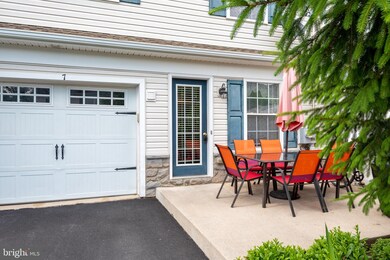 7 Broderick Ct, Leola, PA 17540 - photo 5