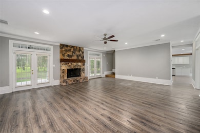 1255 Fm 723 Rd, Rosenberg, TX 77471 - photo 4