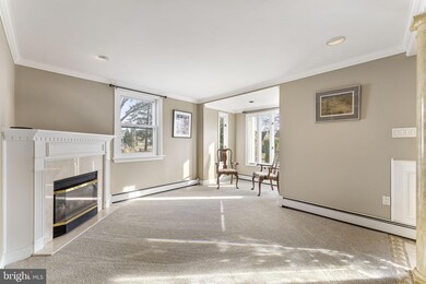 312 Ivy Rock Ln, Havertown, PA 19083 - photo 5