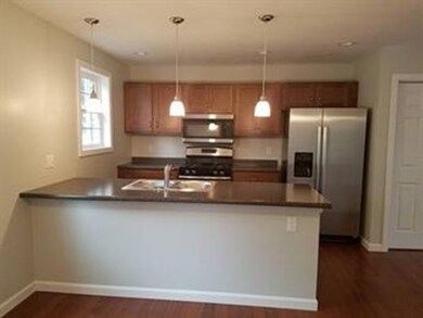 32 Kent St unit 1, Lawrence, MA 01843 - photo 4