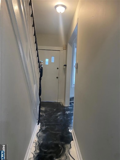 189 Duane St, Orange, NJ 07050 - photo 5