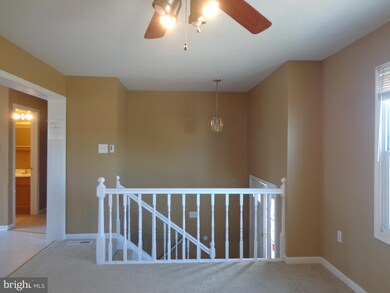 306 N 3rd St, National Park, NJ 08063 - photo 7