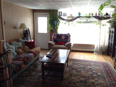 218 Stow Ave, Troy, NY 12180 - photo 4