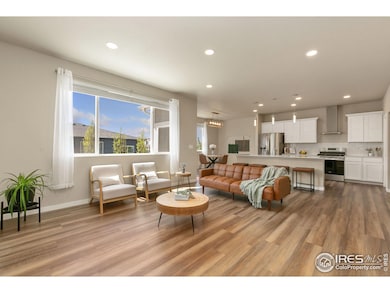 3751 Beech Tree St, Wellington, CO 80549 - photo 4