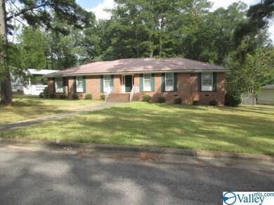 61 Alpine View, Gadsden, AL 35901 - photo 3