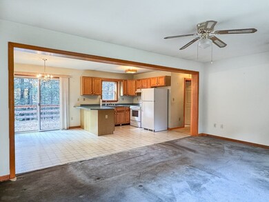 529 S Mountain Rd, Northfield, MA 01360 - photo 6