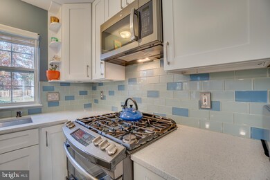 22 Montgomery Dr, Stafford, VA 22556 - photo 6