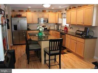 4524 3rd St, Whitehall, PA 18052 - photo 7