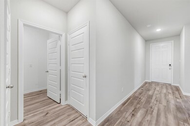 1117 El Sol Blvd, Sherman, TX 75090 - photo 3