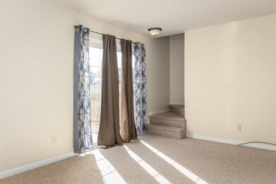 199 Alger Ln, Broadway, VA 22815 - photo 7