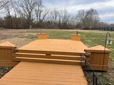 2397 Jessamine Station Rd, Wilmore, KY 40390 - photo 7