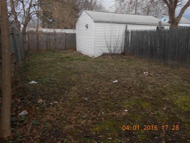 5 121st St, Troy, NY 12182 - photo 2