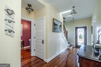 6729 Big Texas Valley Rd NW, Rome, GA 30165 - photo 7