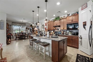 10503 Jackson Square Dr, Estero, FL 33928 - photo 6