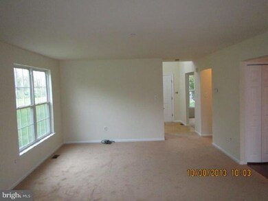 250 Deer Run Ct, Royersford, PA 19468 - photo 6