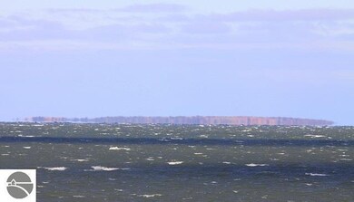 00 Charity Island, Au Gres, MI 48703 - photo 4