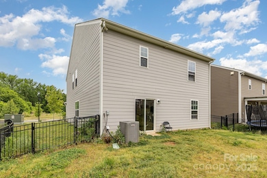 1313 Forkhorn Dr, Monroe, NC 28110 - photo 5