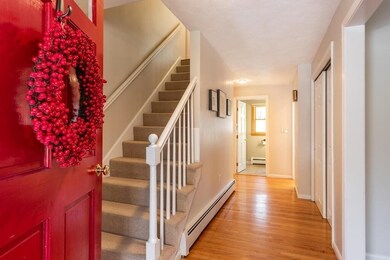 9 Flintlock Ln, Sudbury, MA 01776 - photo 2