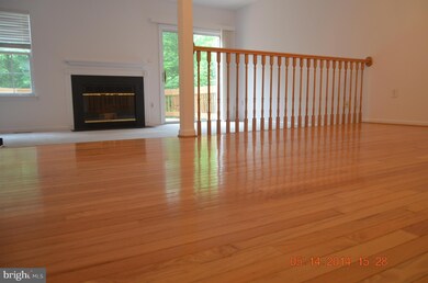 9209 Burley Ln, Laurel, MD 20723 - photo 4