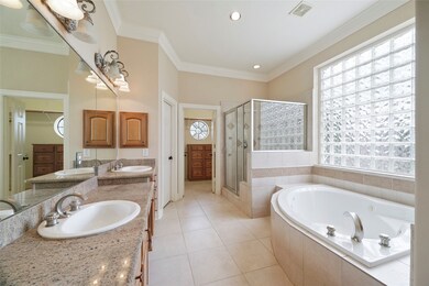 1403 Somerset Ln, Friendswood, TX 77546 - photo 2