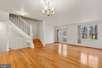 1347 Templeton Place, Rockville, MD 20852 - photo 6